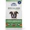 Natural Balance Digestive & Immune Health Lamb & Oatmeal Dry Dog Food 3.5lb - Poudre Pet & Feed Supply